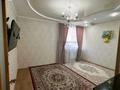 2-комнатная квартира · 78.2 м² · 5/5 этаж, 31Б мкр 31 за 23 млн ₸ в Актау — фото 3