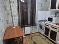 2-комнатная квартира · 43 м² · 4/5 этаж, мкр Тастак-2 за 26.5 млн ₸ в Алматы, Алмалинский р-н