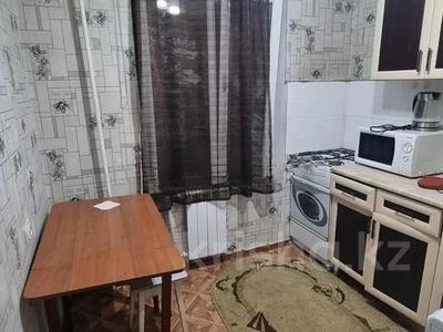 2-комнатная квартира · 43 м² · 4/5 этаж, мкр Тастак-2 за 26.5 млн ₸ в Алматы, Алмалинский р-н
