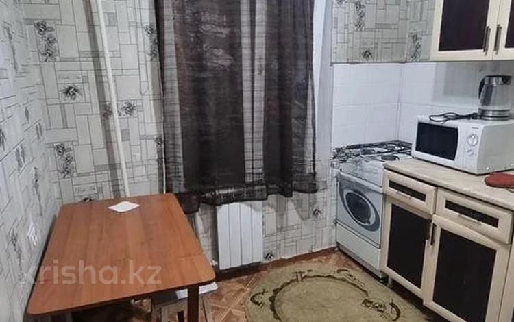 2-комнатная квартира · 43 м² · 4/5 этаж, мкр Тастак-2 за 26.5 млн ₸ в Алматы, Алмалинский р-н — фото 3