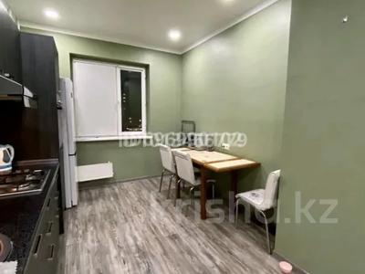 1-бөлмелі пәтер · 43 м² · 7/9 қабат, Таугүл ш/а. 11 — Шалова, бағасы: 32.5 млн ₸ в Алматы, Ауэзовский р-н