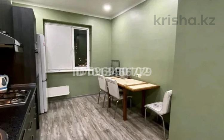 1-комнатная квартира · 43 м² · 7/9 этаж, мкр Таугуль 11 — Шалова за 32.5 млн ₸ в Алматы, Ауэзовский р-н — фото 2