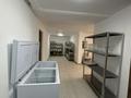 Қоғамдық тамақтану орны · 374 м², бағасы: 220 млн ₸ в Костанае — фото 12