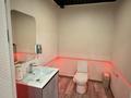 Қоғамдық тамақтану орны · 374 м², бағасы: 220 млн ₸ в Костанае — фото 15
