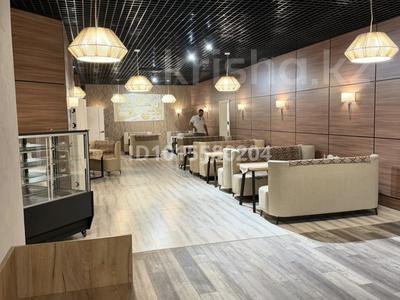 Қоғамдық тамақтану орны · 374 м², бағасы: 220 млн ₸ в Костанае
