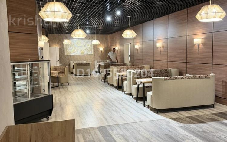 Қоғамдық тамақтану орны · 374 м², бағасы: 220 млн ₸ в Костанае — фото 3