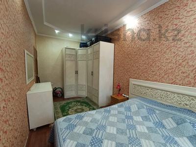 4-бөлмелі пәтер · 81.6 м² · 2/3 қабат, Строительная 50, бағасы: 18 млн ₸ в Рудном