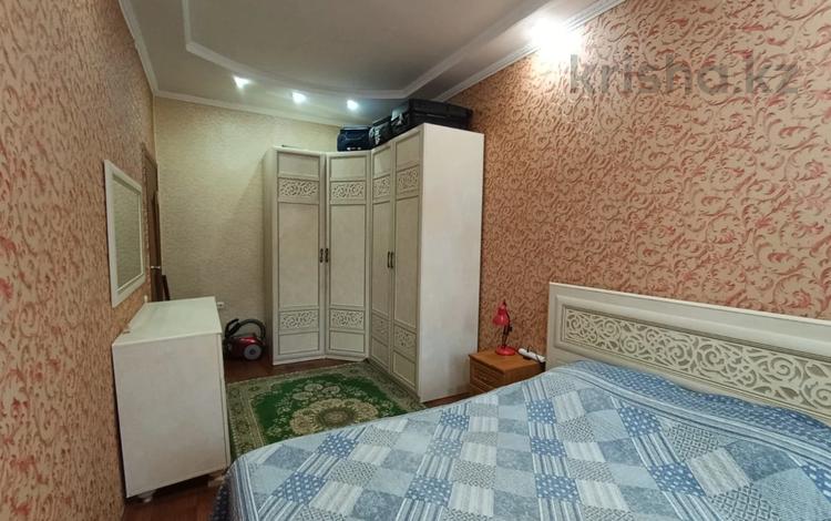 4-комнатная квартира · 81.6 м² · 2/3 этаж, Строительная 50 за 18 млн ₸ в Рудном — фото 12