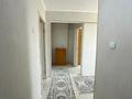 2-комнатная квартира · 55 м² · 4/5 этаж, Коркыт Ата 138а — Песионный фонд жақ за 13 млн ₸ в  — фото 3