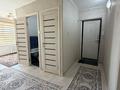 2-комнатная квартира · 55 м² · 4/5 этаж, Коркыт Ата 138а — Песионный фонд жақ за 13 млн ₸ в  — фото 4