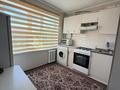 2-комнатная квартира · 55 м² · 4/5 этаж, Коркыт Ата 138а — Песионный фонд жақ за 13 млн ₸ в  — фото 5