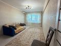 2-комнатная квартира · 55 м² · 4/5 этаж, Коркыт Ата 138а — Песионный фонд жақ за 13 млн ₸ в  — фото 6