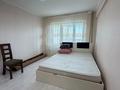 2-комнатная квартира · 55 м² · 4/5 этаж, Коркыт Ата 138а — Песионный фонд жақ за 13 млн ₸ в  — фото 7