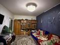 3-комнатная квартира · 66 м² · 1/5 этаж, Левый берег 53 — Стадион арты за 19.5 млн ₸ в  — фото 4