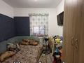 3-комнатная квартира · 66 м² · 1/5 этаж, Левый берег 53 — Стадион арты за 19.5 млн ₸ в  — фото 8