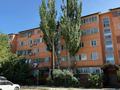 2-комнатная квартира · 55 м² · 4/5 этаж, Коркыт Ата 138а — Песионный фонд жақ за 13 млн ₸ в 