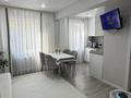 4-комнатная квартира · 59.3 м² · 2/5 этаж, Астана 32/1 за 30 млн ₸ в Усть-Каменогорске