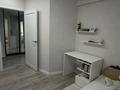 4-комнатная квартира · 59.3 м² · 2/5 этаж, Астана 32/1 за 30 млн ₸ в Усть-Каменогорске — фото 11