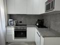 4-комнатная квартира · 59.3 м² · 2/5 этаж, Астана 32/1 за 30 млн ₸ в Усть-Каменогорске — фото 16