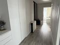 4-комнатная квартира · 59.3 м² · 2/5 этаж, Астана 32/1 за 30 млн ₸ в Усть-Каменогорске — фото 2