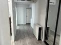 4-комнатная квартира · 59.3 м² · 2/5 этаж, Астана 32/1 за 30 млн ₸ в Усть-Каменогорске — фото 4