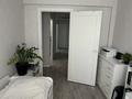 4-комнатная квартира · 59.3 м² · 2/5 этаж, Астана 32/1 за 30 млн ₸ в Усть-Каменогорске — фото 5