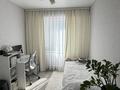 4-комнатная квартира · 59.3 м² · 2/5 этаж, Астана 32/1 за 30 млн ₸ в Усть-Каменогорске — фото 6