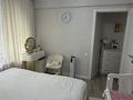 4-комнатная квартира · 59.3 м² · 2/5 этаж, Астана 32/1 за 30 млн ₸ в Усть-Каменогорске — фото 8