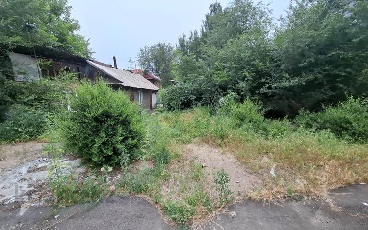 Участок · 12 соток, Шарипова — Срочно за 125 млн ₸ в Алматы, Алатауский р-н — фото 2