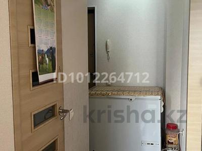 1-бөлмелі пәтер · 39 м² · 9/14 қабат, ул. Сакена Сейфуллина 41, бағасы: 24 млн ₸ в Астане, р-н Байконур