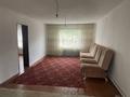 Отдельный дом · 3 комнаты · 75 м² · 10 сот., Анатолия Косого 17/2 — Магазин Алтай за 10.5 млн ₸ в Новой бухтарме