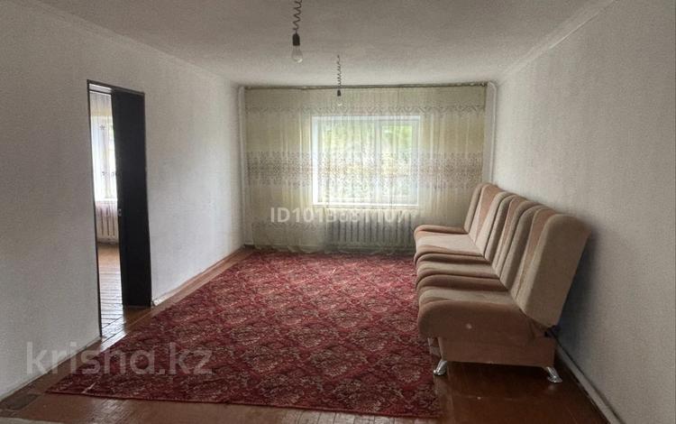 Отдельный дом · 3 комнаты · 75 м² · 10 сот., Анатолия Косого 17/2 — Магазин Алтай за 10.5 млн ₸ в Новой бухтарме — фото 2
