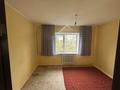 Отдельный дом · 3 комнаты · 75 м² · 10 сот., Анатолия Косого 17/2 — Магазин Алтай за 10.5 млн ₸ в Новой бухтарме — фото 2