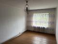 Отдельный дом · 3 комнаты · 75 м² · 10 сот., Анатолия Косого 17/2 — Магазин Алтай за 10.5 млн ₸ в Новой бухтарме — фото 4