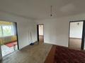 Отдельный дом · 3 комнаты · 75 м² · 10 сот., Анатолия Косого 17/2 — Магазин Алтай за 10.5 млн ₸ в Новой бухтарме — фото 5