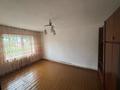 Отдельный дом · 3 комнаты · 75 м² · 10 сот., Анатолия Косого 17/2 — Магазин Алтай за 10.5 млн ₸ в Новой бухтарме — фото 6