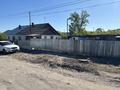 Отдельный дом · 3 комнаты · 75 м² · 10 сот., Анатолия Косого 17/2 — Магазин Алтай за 10.5 млн ₸ в Новой бухтарме — фото 8