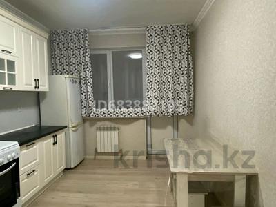 Аренда квартир в Алматы: 2-комнатная квартира · 69 м² · 7/13 этаж, мкр Нуркент, Мкр Нуркент (Алгабас-1) за 250 000 〒 2-комнатная квартира · 69 м² · 7/13 этаж, мкр Нуркент, Мкр Нуркент (Алгабас-1) за 250 000 〒 в Алматы, Алатауский р-н