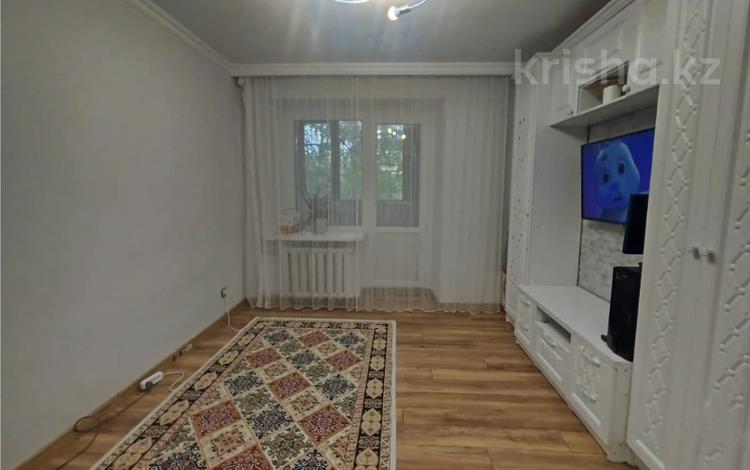 4-комнатная квартира · 78.8 м² · 3/5 этаж, мкр Новый Город, Ермекова — Ботанический сад за 30.5 млн ₸ в Караганде, Казыбек би р-н — фото 5