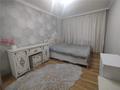 4-комнатная квартира · 78.8 м² · 3/5 этаж, мкр Новый Город, Ермекова — Ботанический сад за 30.5 млн ₸ в Караганде, Казыбек би р-н — фото 3