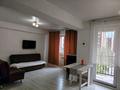 2-комнатная квартира · 56 м² · 2/6 этаж, Жунисова 8, 8/1 - 10, 14, 14/1-19, 12, 12/1-9 за 31.2 млн ₸ в Алматы, Наурызбайский р-н