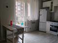 2-комнатная квартира · 56 м² · 2/6 этаж, Жунисова 8, 8/1 - 10, 14, 14/1-19, 12, 12/1-9 за 31.2 млн ₸ в Алматы, Наурызбайский р-н — фото 10