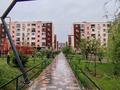 2-комнатная квартира · 56 м² · 2/6 этаж, Жунисова 8, 8/1 - 10, 14, 14/1-19, 12, 12/1-9 за 31.2 млн ₸ в Алматы, Наурызбайский р-н — фото 11