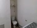 2-комнатная квартира · 56 м² · 2/6 этаж, Жунисова 8, 8/1 - 10, 14, 14/1-19, 12, 12/1-9 за 31.2 млн ₸ в Алматы, Наурызбайский р-н — фото 4