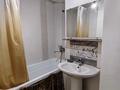 2-комнатная квартира · 56 м² · 2/6 этаж, Жунисова 8, 8/1 - 10, 14, 14/1-19, 12, 12/1-9 за 31.2 млн ₸ в Алматы, Наурызбайский р-н — фото 5