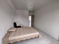 2-комнатная квартира · 56 м² · 2/6 этаж, Жунисова 8, 8/1 - 10, 14, 14/1-19, 12, 12/1-9 за 31.2 млн ₸ в Алматы, Наурызбайский р-н — фото 7
