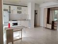 2-комнатная квартира · 56 м² · 2/6 этаж, Жунисова 8, 8/1 - 10, 14, 14/1-19, 12, 12/1-9 за 31.2 млн ₸ в Алматы, Наурызбайский р-н — фото 9