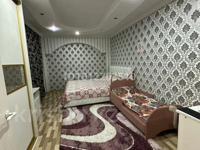 Отдельный дом · 8 комнат · 250 м² · 8 сот., мкр Айгерим-1 за 115 млн ₸ в Алматы, Алатауский р-н