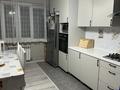 Отдельный дом · 8 комнат · 250 м² · 8 сот., мкр Айгерим-1 за 115 млн ₸ в Алматы, Алатауский р-н — фото 10