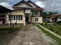 Отдельный дом · 8 комнат · 250 м² · 8 сот., мкр Айгерим-1 за 115 млн ₸ в Алматы, Алатауский р-н — фото 11
